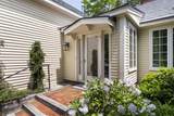 68 Owls Nest Circle - Photo 2