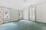 68 Owls Nest Circle - Photo 20