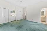 68 Owls Nest Circle - Photo 21
