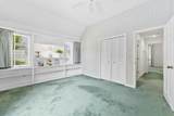 68 Owls Nest Circle - Photo 23