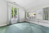 68 Owls Nest Circle - Photo 24
