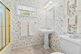 68 Owls Nest Circle - Photo 25