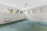 68 Owls Nest Circle - Photo 26