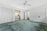 68 Owls Nest Circle - Photo 27