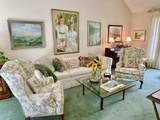 68 Owls Nest Circle - Photo 9