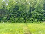 Lot 3 Mattson Road - Photo 10