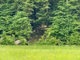 Lot 3 Mattson Road - Photo 11