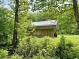 Lot 3 Mattson Road - Photo 12