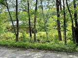 Lot 3 Mattson Road - Photo 13
