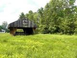 Lot 3 Mattson Road - Photo 3