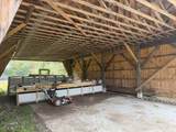 Lot 3 Mattson Road - Photo 5