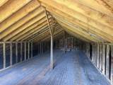 Lot 3 Mattson Road - Photo 6
