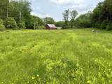 Lot 3 Mattson Road - Photo 7