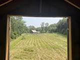 Lot 3 Mattson Road - Photo 8
