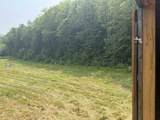 Lot 3 Mattson Road - Photo 9