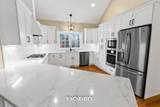 70 Hatch Corner Road - Photo 16