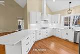 70 Hatch Corner Road - Photo 17