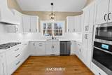 70 Hatch Corner Road - Photo 18