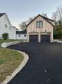 85 College Road - Photo 51
