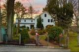 85 College Road - Photo 54