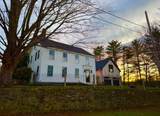 85 College Road - Photo 56