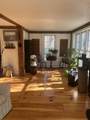85 College Road - Photo 57