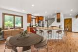 210 Field Road - Photo 15