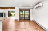 210 Field Road - Photo 16