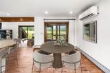 210 Field Road - Photo 17