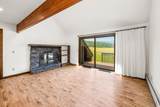 210 Field Road - Photo 18