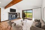 210 Field Road - Photo 19