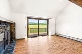 210 Field Road - Photo 20