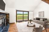 210 Field Road - Photo 21