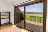 210 Field Road - Photo 22