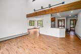 210 Field Road - Photo 23