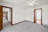 210 Field Road - Photo 25