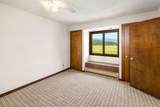 210 Field Road - Photo 27