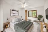 210 Field Road - Photo 28