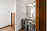 210 Field Road - Photo 29