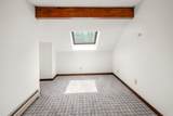 210 Field Road - Photo 30