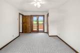 210 Field Road - Photo 31