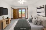 210 Field Road - Photo 32