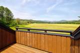 210 Field Road - Photo 33
