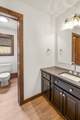210 Field Road - Photo 34