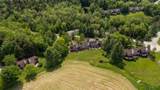 210 Field Road - Photo 45