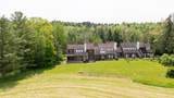 210 Field Road - Photo 46
