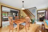 530 West Road - Photo 16