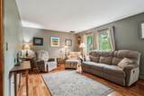 530 West Road - Photo 18