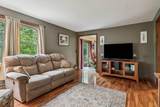 530 West Road - Photo 19