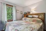 530 West Road - Photo 21